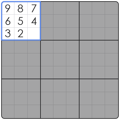 nyt sudoku easy answers today