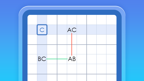 tips to solve sudoku